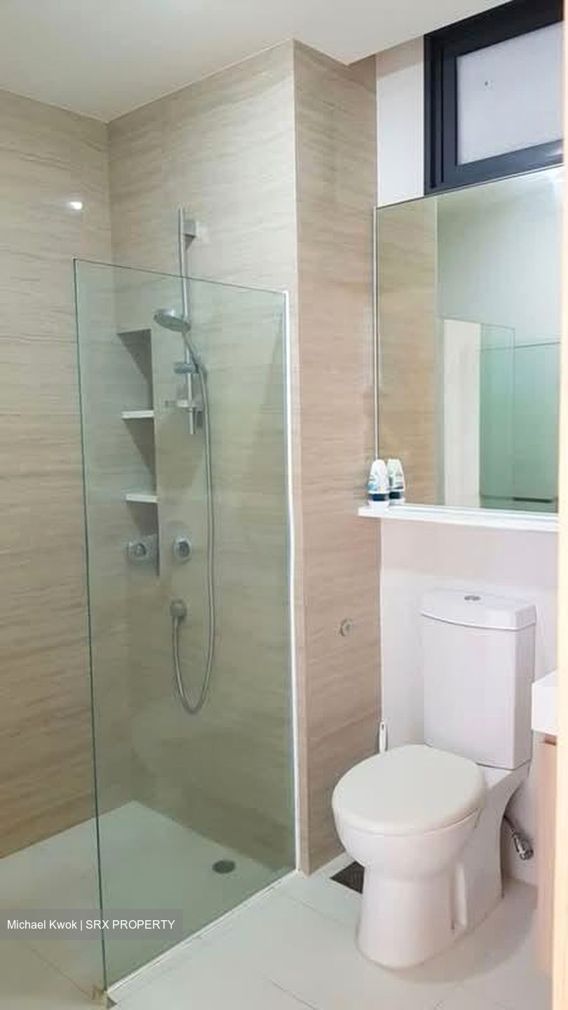 21 Richards (D19), Apartment #559075881